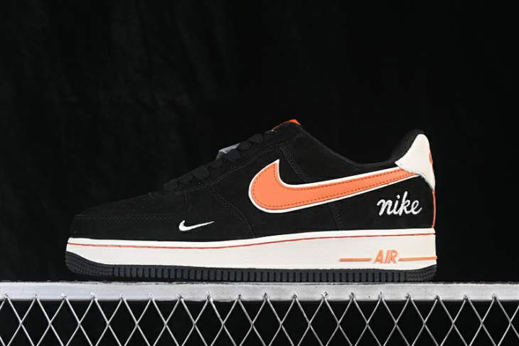 Picture of Air Force 1 _SKUfw22979748581723822fw